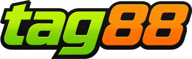 tag88